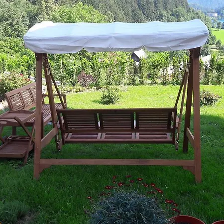 Bella Vista Bled