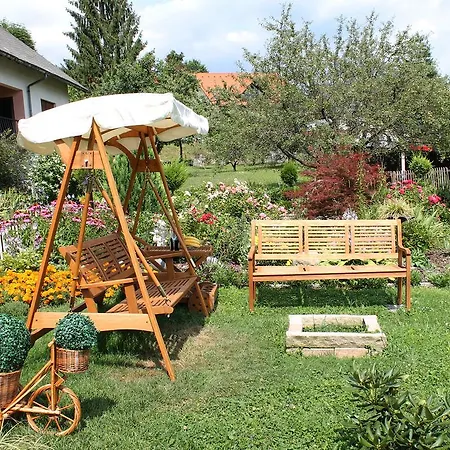 Bella Vista